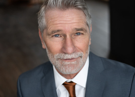 Model: Alexander 100963