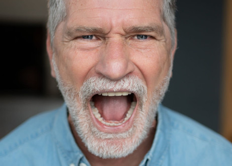 Model: Alexander 100964