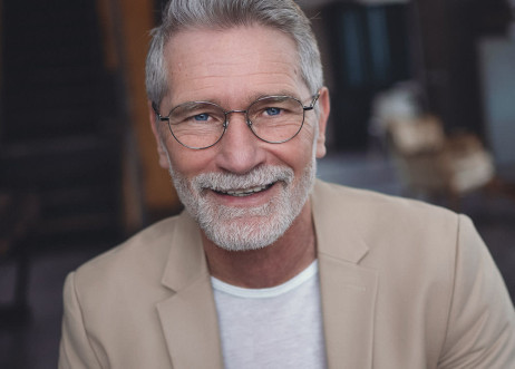 Model: Alexander 100968