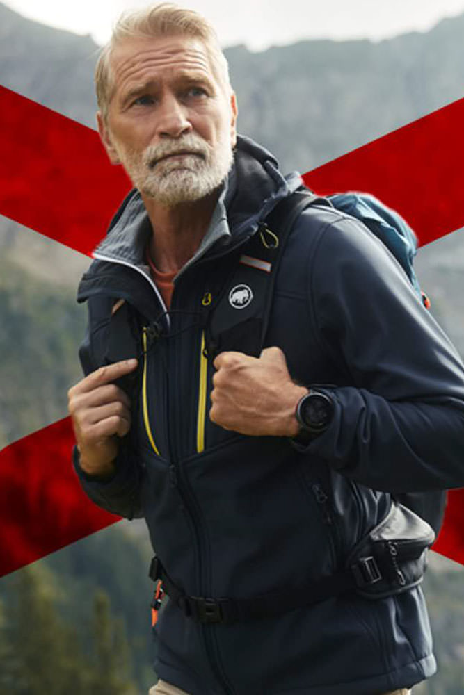 Model: Alexander 100972