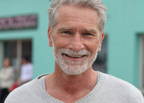 Model: Alexander 100973