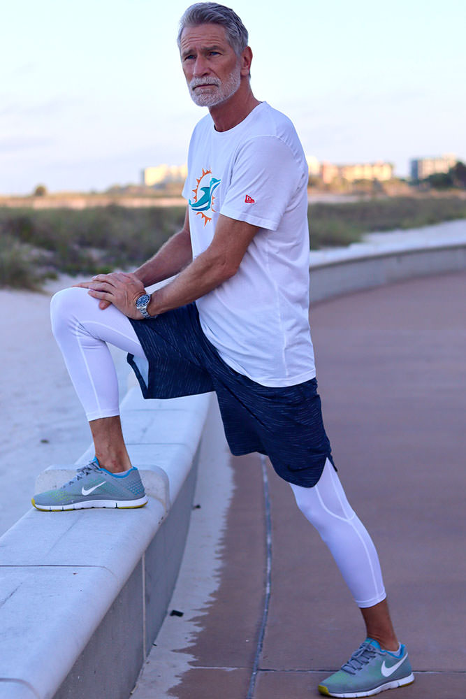 Model: Alexander 100976