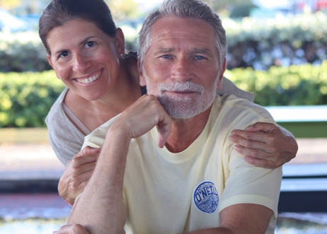 Model: Alexander 100979