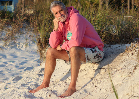 Model: Alexander 100983