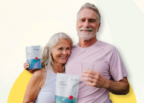 Model: Alexander 113575