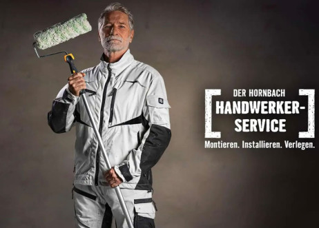 Model: Alexander 113576