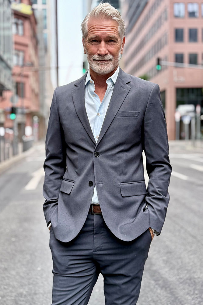 Model: Alexander 113577