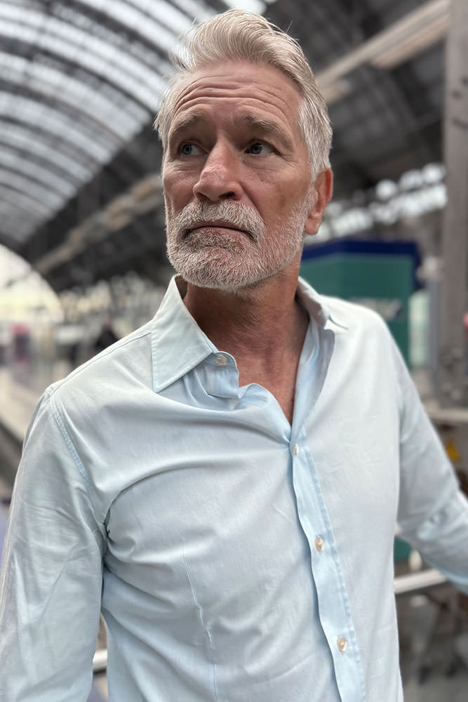 Model: Alexander 113579