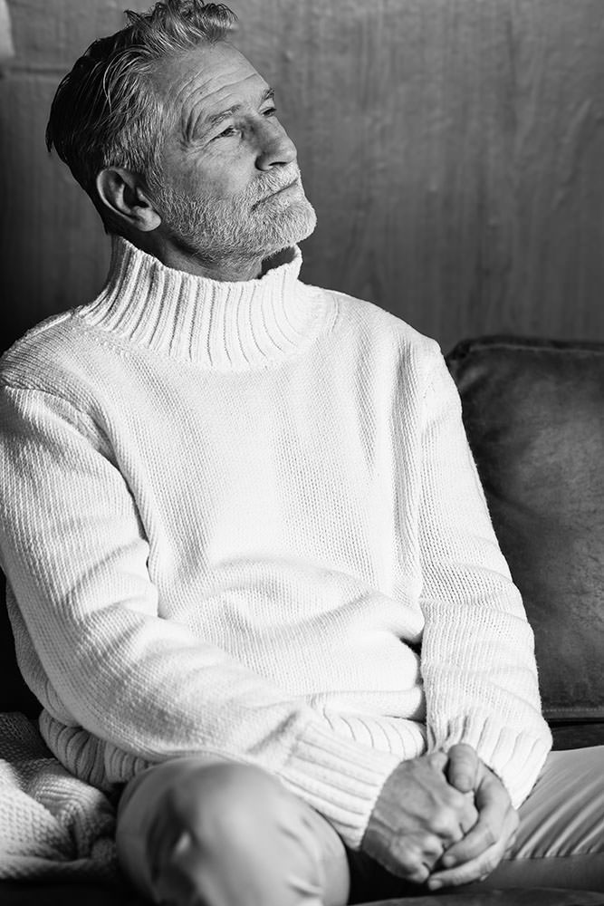 Model: Alexander 118509