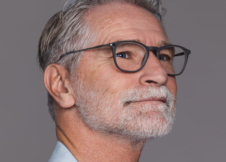 Model: Alexander 118511