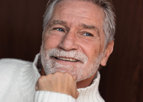 Model: Alexander 118514