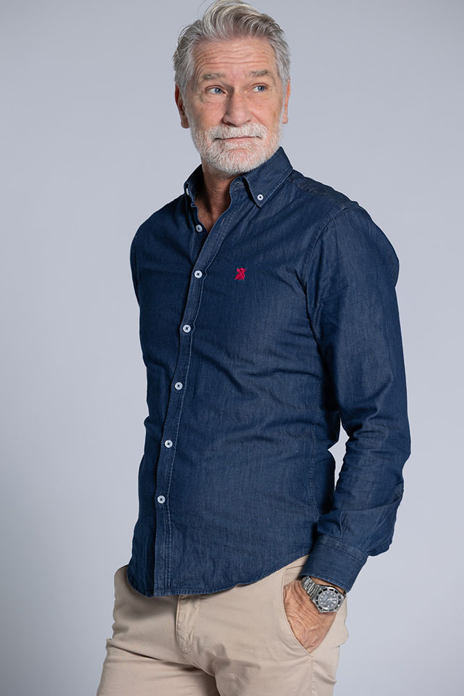 Model: Alexander 118525