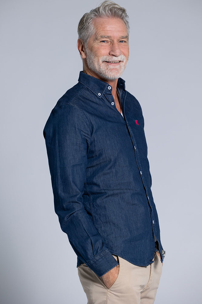 Model: Alexander 118526