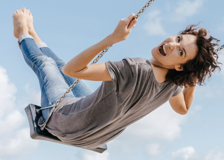 Model: Caroline 84577