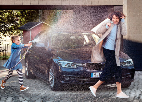 Model: Caroline 84595