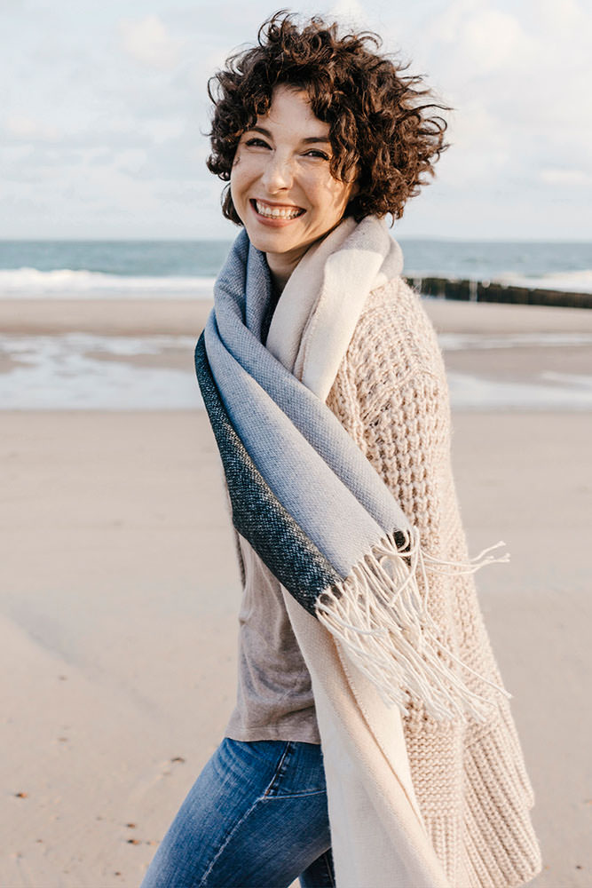 Model: Caroline 84613