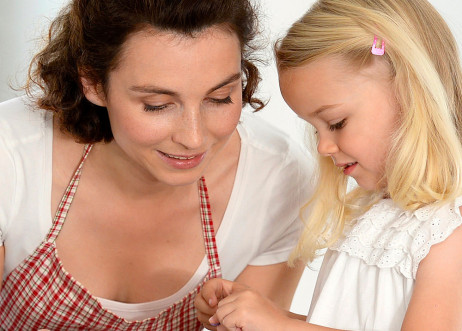 Model: Caroline 84617