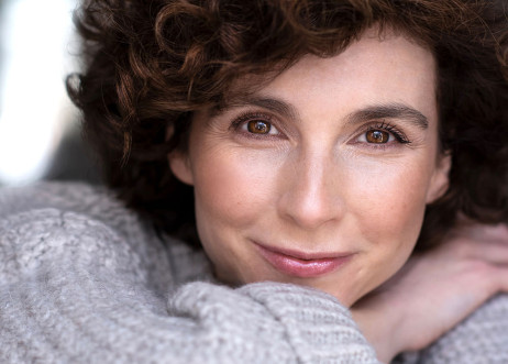 Model: Caroline 94656