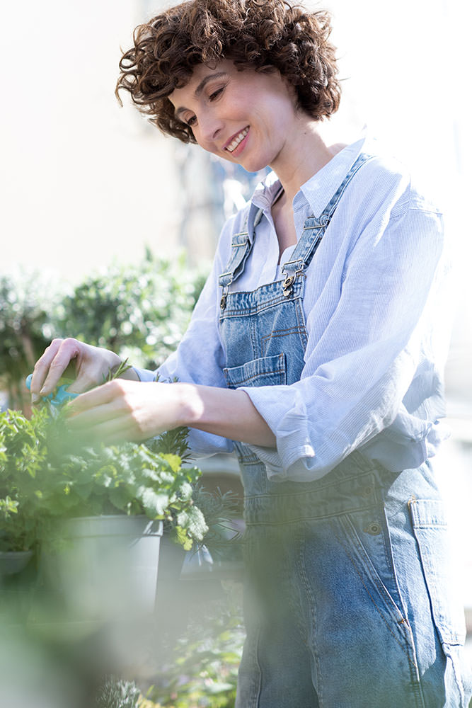 Model: Caroline 94659