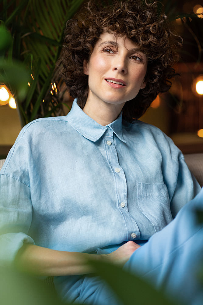 Model: Caroline 94660