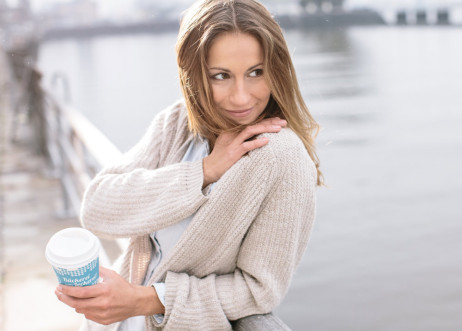 Model: Melanie 29610