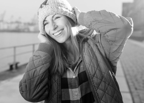 Model: Melanie 29615