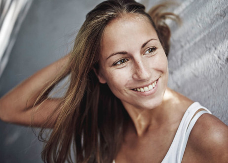 Model: Melanie 29619