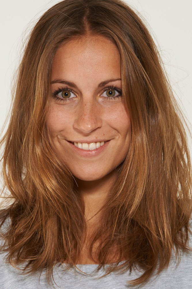 Model: Melanie 29734