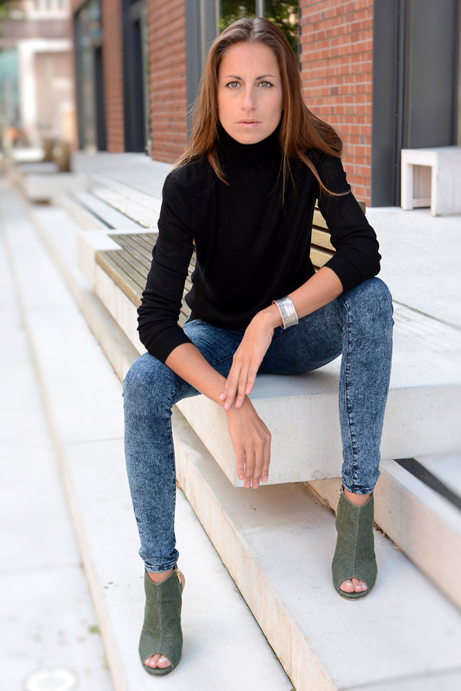 Model: Melanie 43953