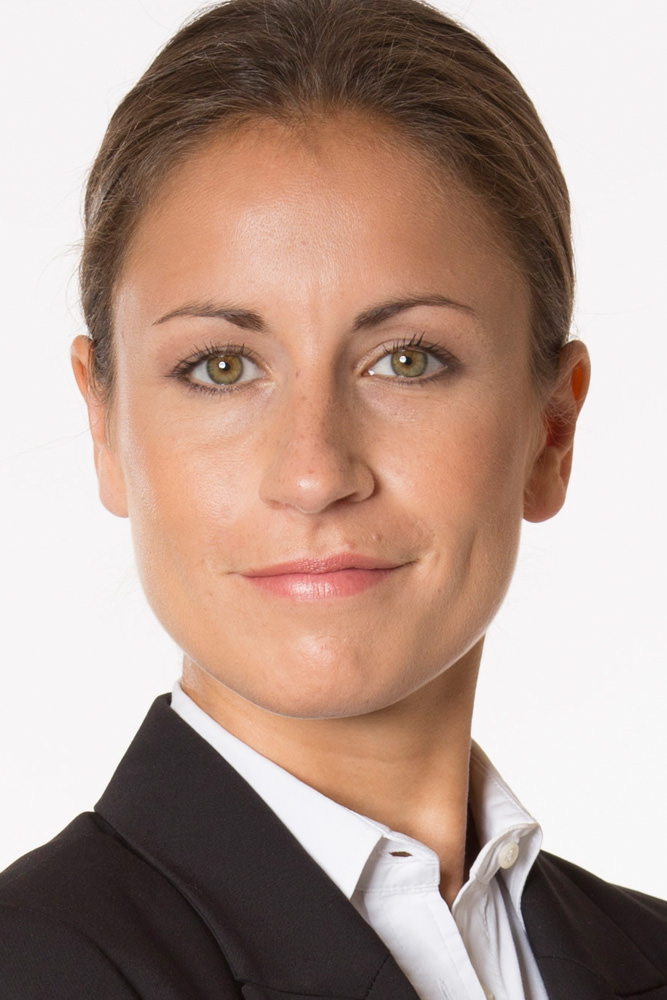 Model: Melanie 46210