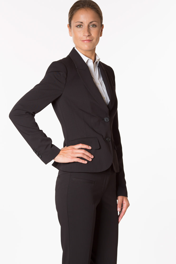 Model: Melanie 46213