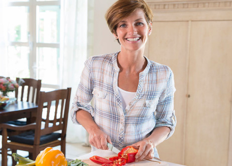 Model: Larissa 73430