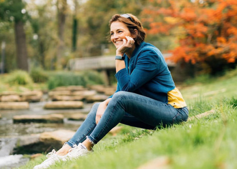 Model: Larissa 99191