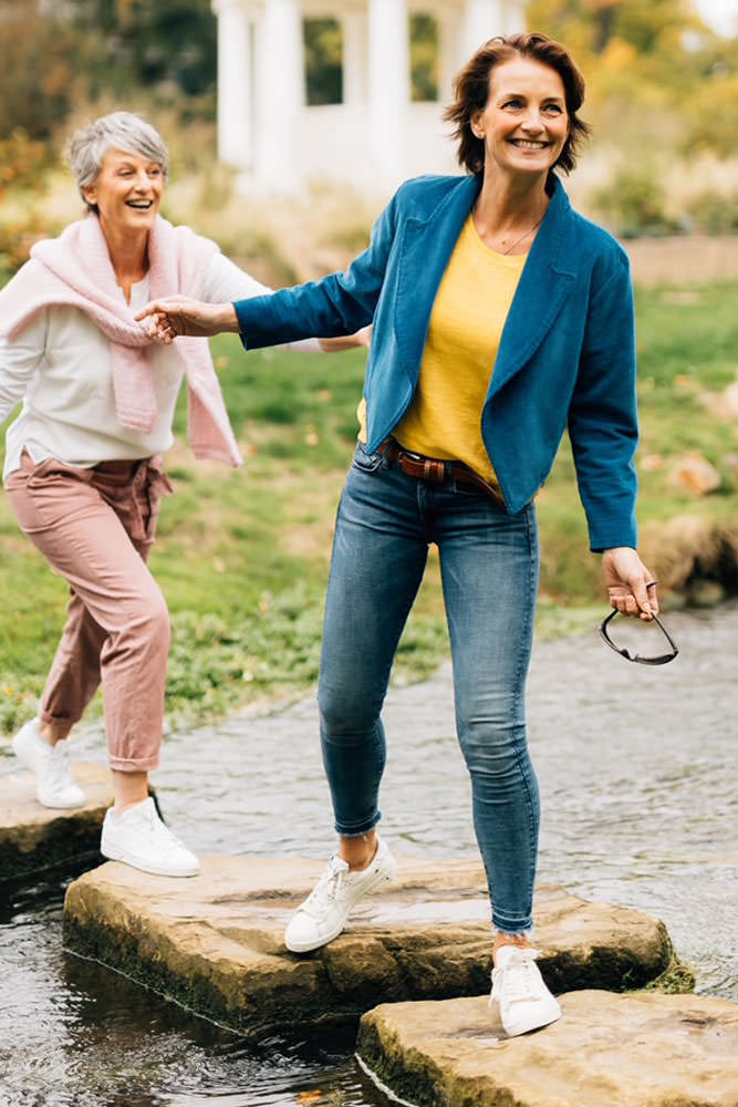 Model: Larissa 99192