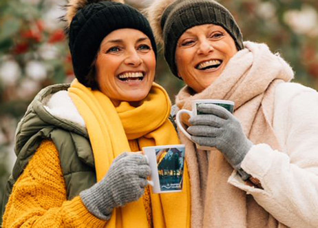 Model: Larissa 99195