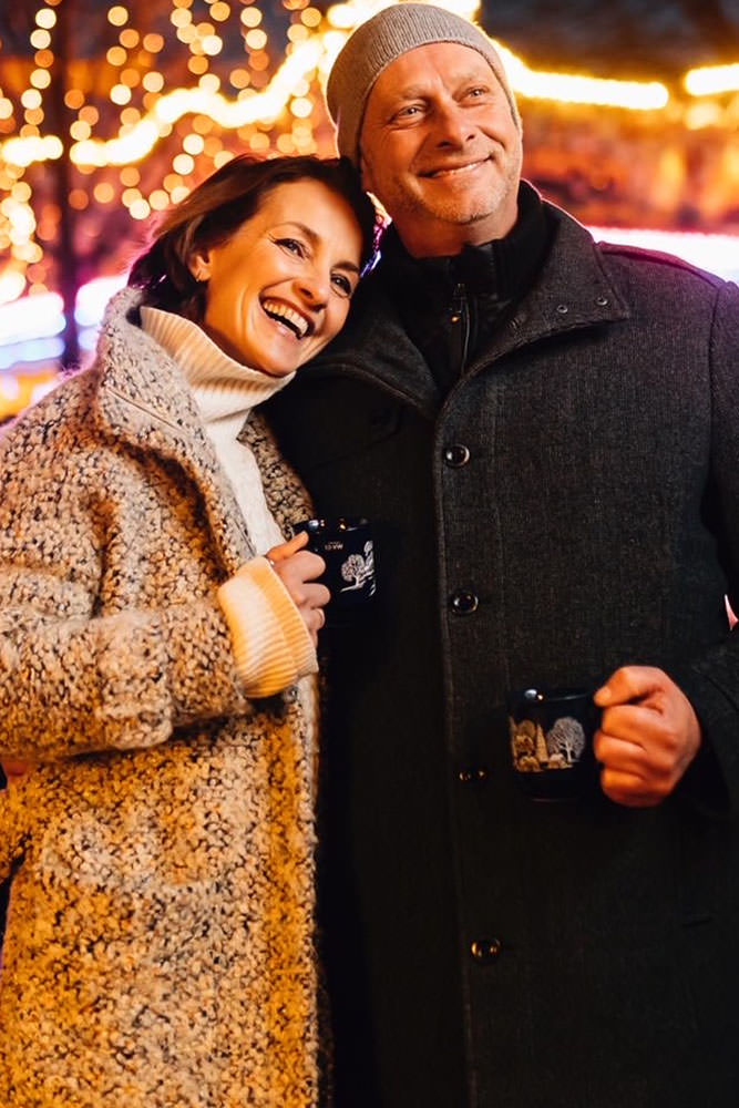 Model: Larissa 99198