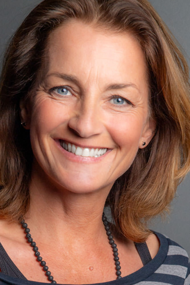 Model: Larissa 117336