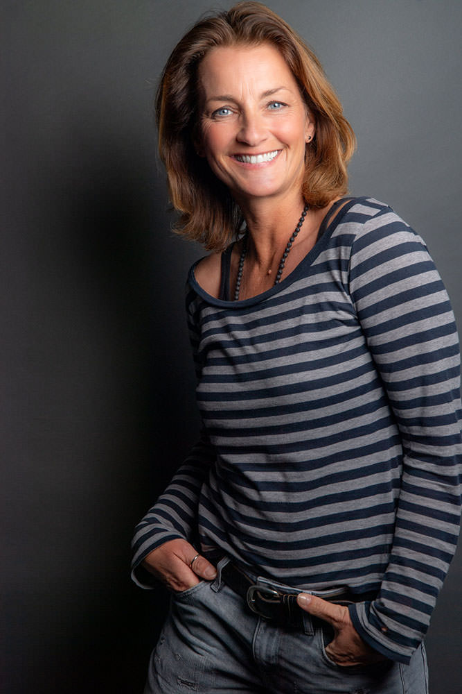 Model: Larissa 117337