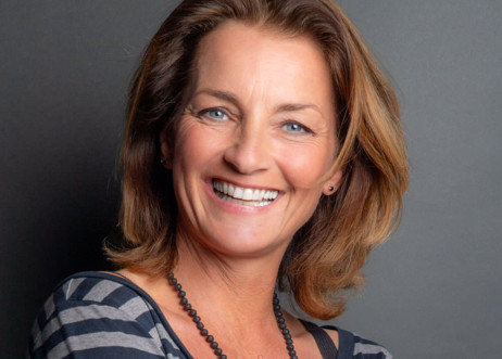 Model: Larissa 117339