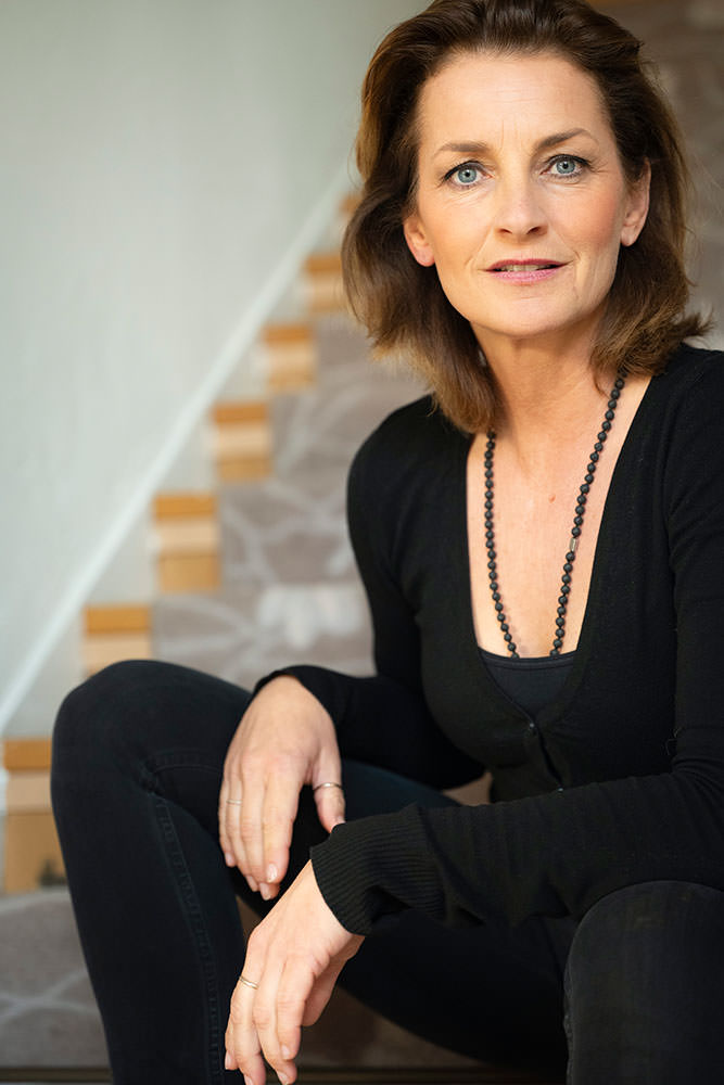 Model: Larissa 117340