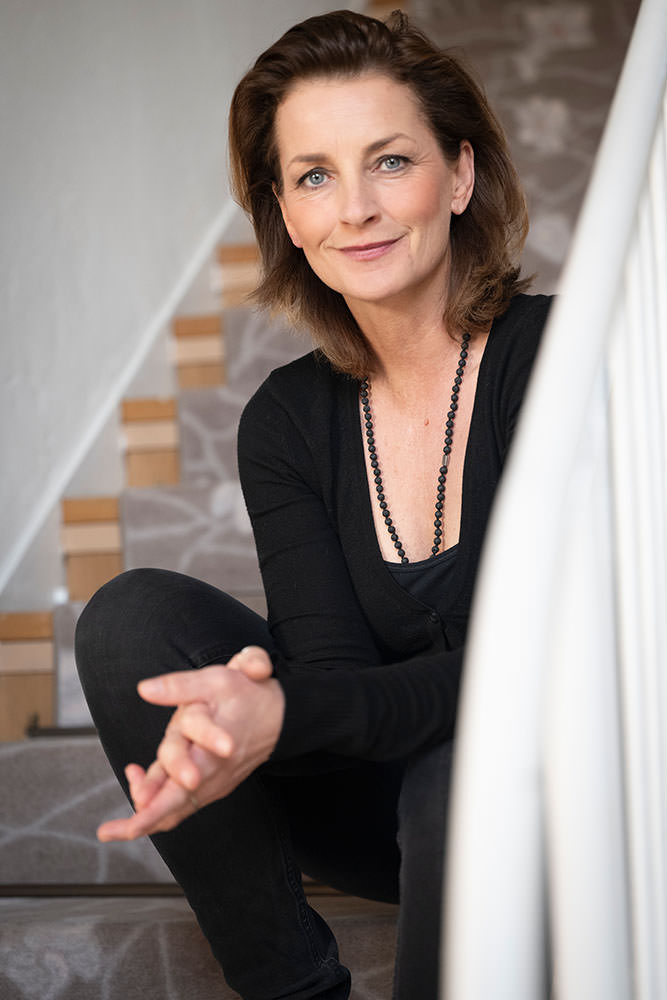 Model: Larissa 117341