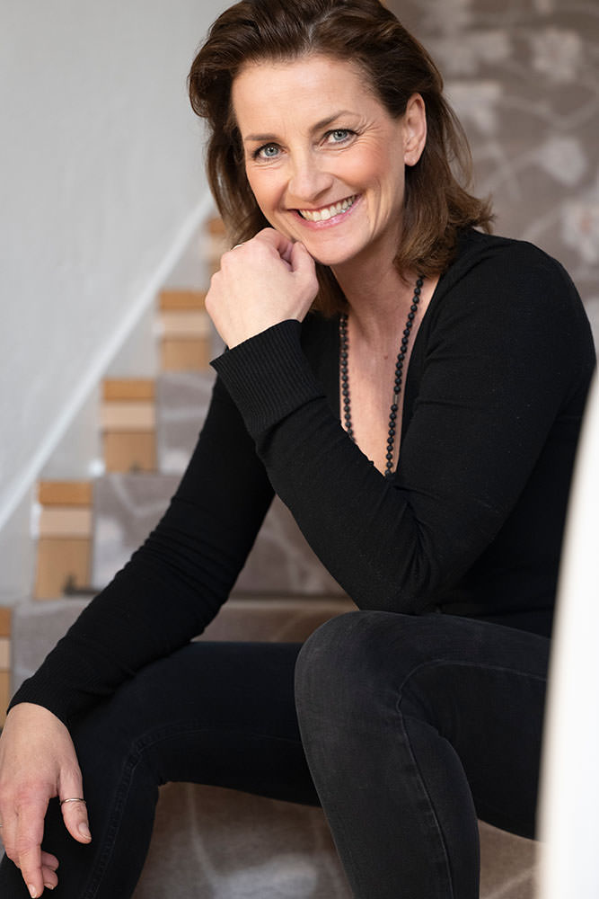 Model: Larissa 117342