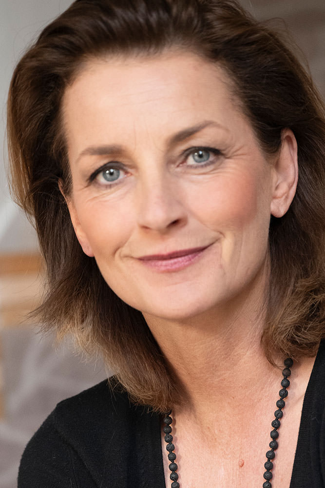 Model: Larissa 117343