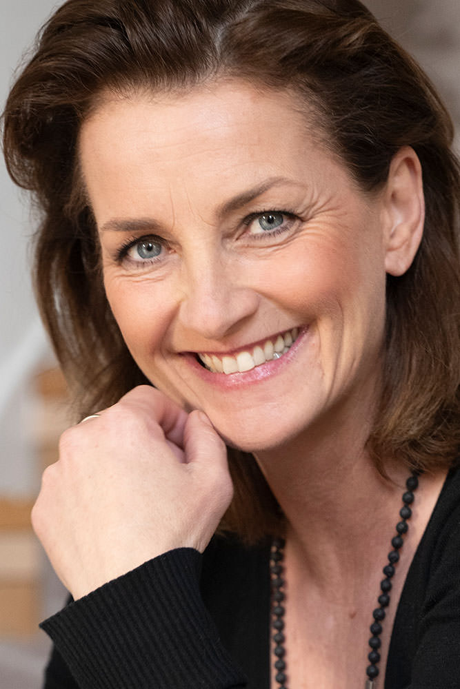 Model: Larissa 117346