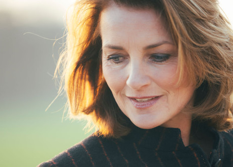 Model: Larissa 117353