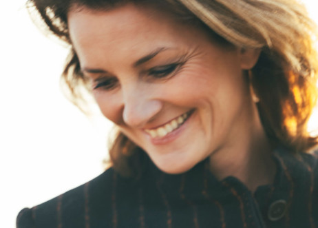 Model: Larissa 117355