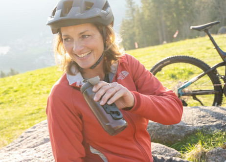 Model: Larissa 117367