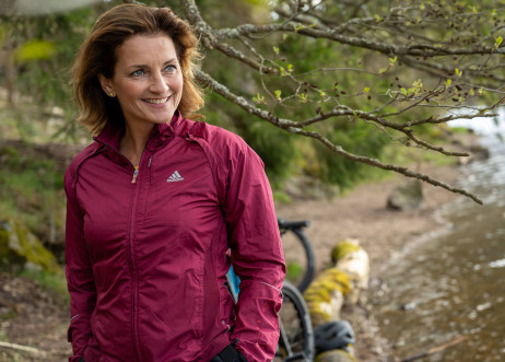 Model: Larissa 117372