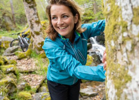 Model: Larissa 117373