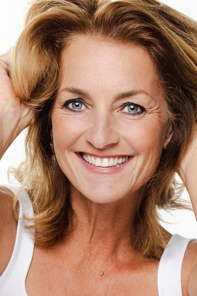 Model: Larissa 117378